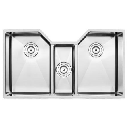 36 undermount kitchen sink white porcelain ticor sinks bradford series 36 20 undermount kitchen sink 36 undermount kitchen sink white porcelain ticor sinks bradford series 36 20 undermount kitchen sink